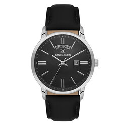 DANIEL KLEIN DK14204-2