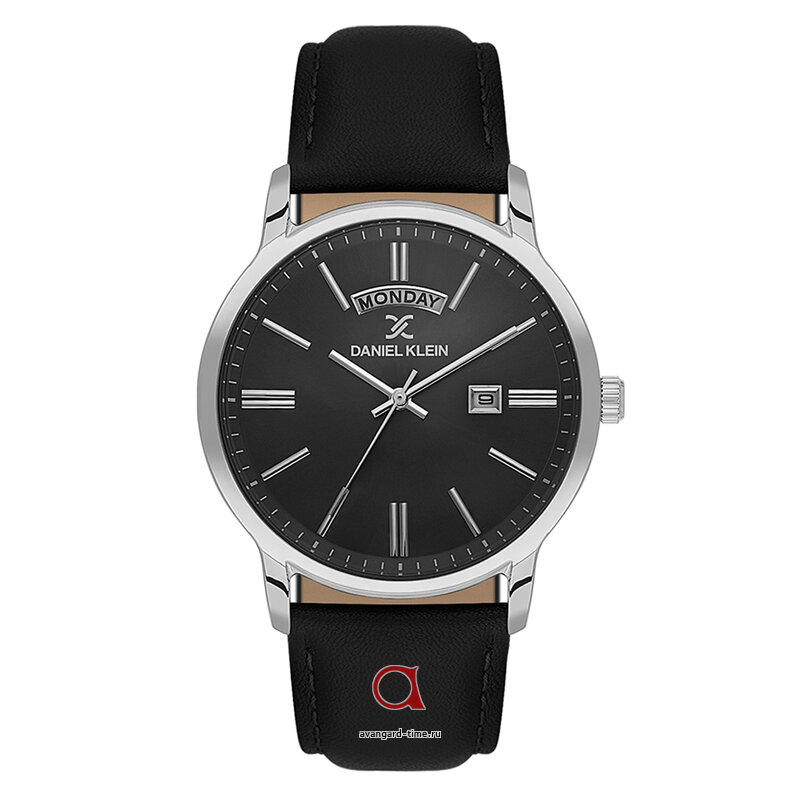 �������� ���� DANIEL KLEIN DK14204-2 ������ �����