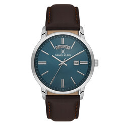 DANIEL KLEIN DK14204-3