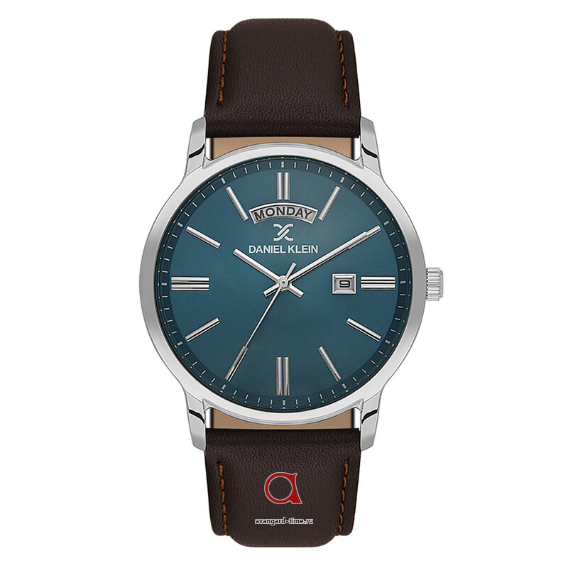 �������� ���� DANIEL KLEIN DK14204-3 ������ �����