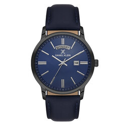 DANIEL KLEIN DK14204-5