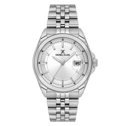 DANIEL KLEIN DK14205-1