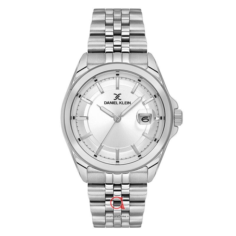 �������� ���� DANIEL KLEIN DK14205-1 ������ �����