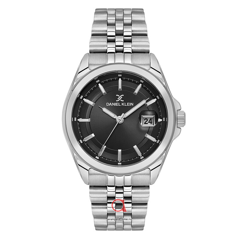 �������� ���� DANIEL KLEIN DK14205-2 ������ �����