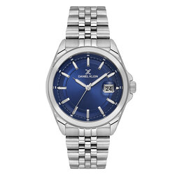 DANIEL KLEIN DK14205-3