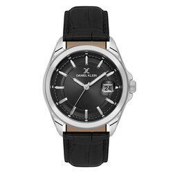 DANIEL KLEIN DK14206-1