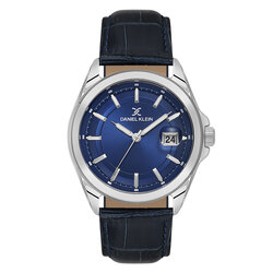 DANIEL KLEIN DK14206-2