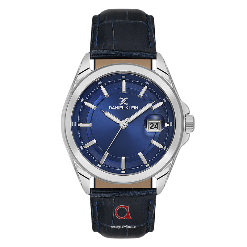 �������� ���� DANIEL KLEIN DK14206-2 ������ �����