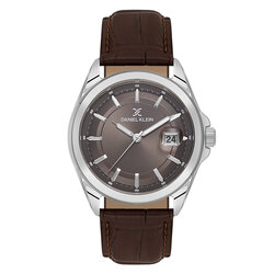 DANIEL KLEIN DK14206-3