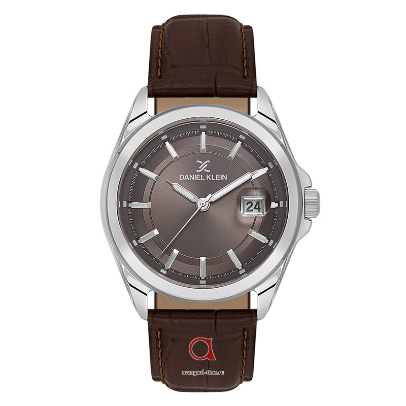�������� ���� DANIEL KLEIN DK14206-3 ������ �����