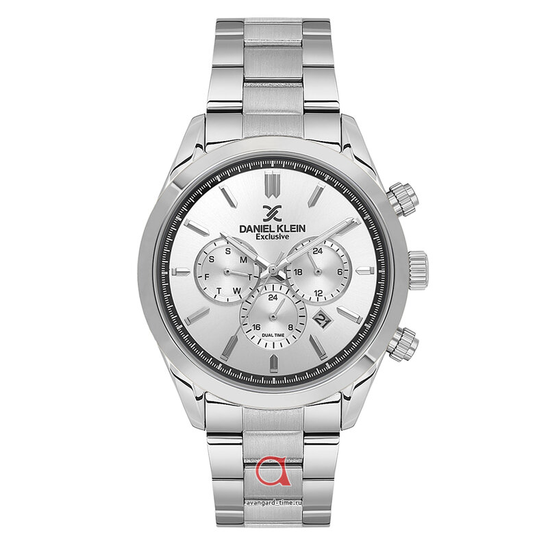 �������� ���� DANIEL KLEIN DK14259-1 ������ �����