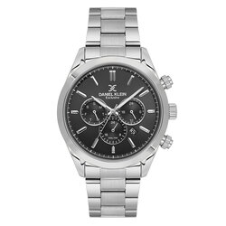 DANIEL KLEIN DK14259-2