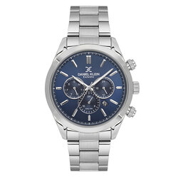 DANIEL KLEIN DK14259-3