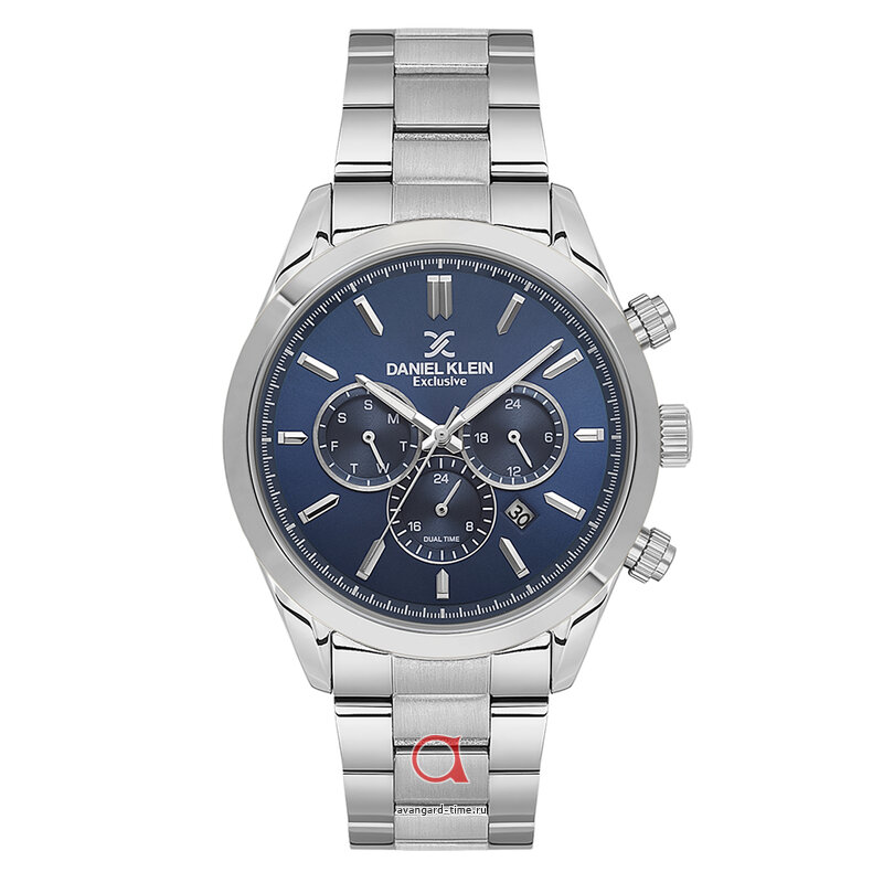 �������� ���� DANIEL KLEIN DK14259-3 ������ �����