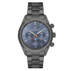 DANIEL KLEIN DK14259-5