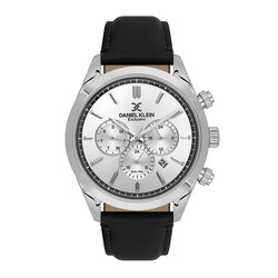 DANIEL KLEIN DK14260-1