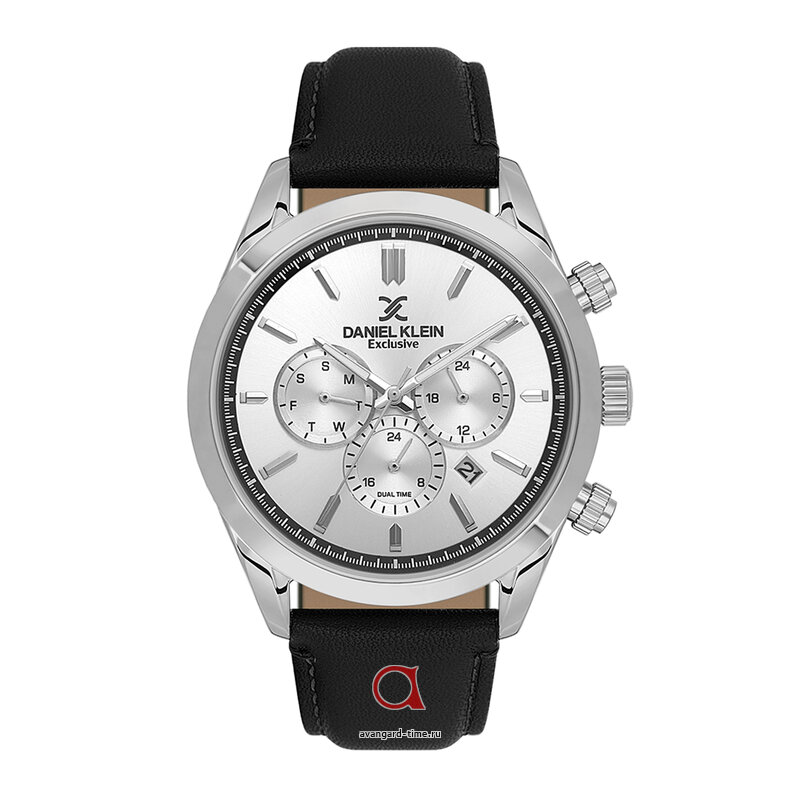 �������� ���� DANIEL KLEIN DK14260-1 ������ �����