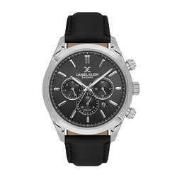 DANIEL KLEIN DK14260-2