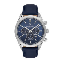 DANIEL KLEIN DK14260-3