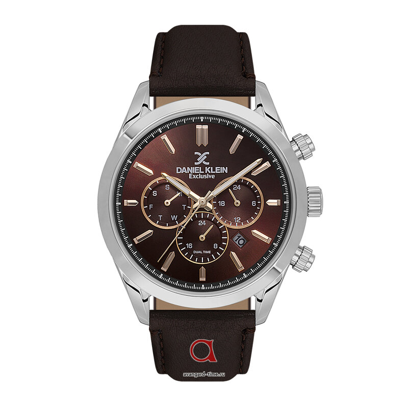 �������� ���� DANIEL KLEIN DK14260-5 ������ �����