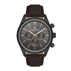 DANIEL KLEIN DK14260-6