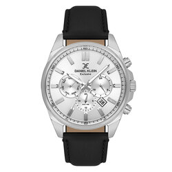 DANIEL KLEIN DK14262-1