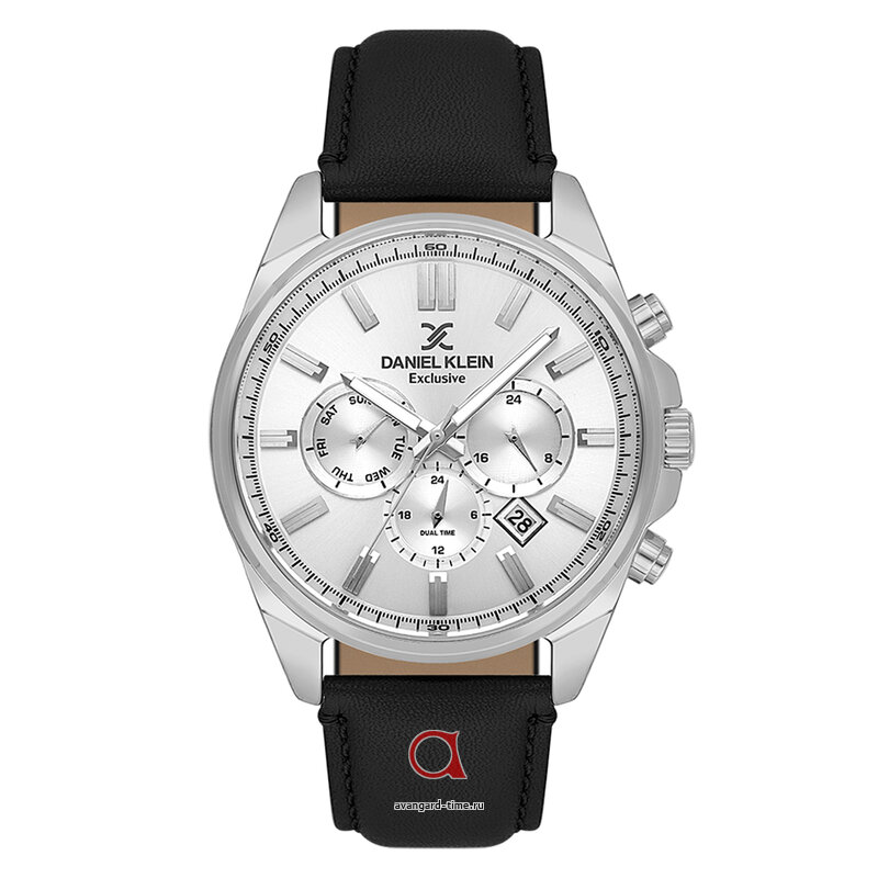 �������� ���� DANIEL KLEIN DK14262-1 ������ �����