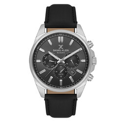 DANIEL KLEIN DK14262-2