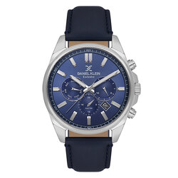 DANIEL KLEIN DK14262-3