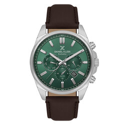 DANIEL KLEIN DK14262-4