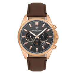 DANIEL KLEIN DK14262-5