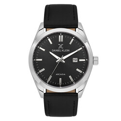 DANIEL KLEIN DK14272-1