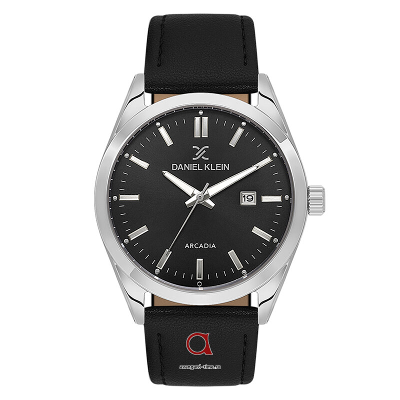 �������� ���� DANIEL KLEIN DK14272-1 ������ �����