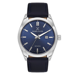 DANIEL KLEIN DK14272-2