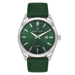 DANIEL KLEIN DK14272-3