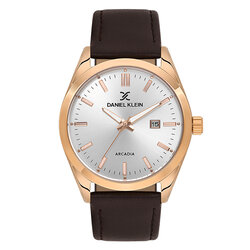 DANIEL KLEIN DK14272-4