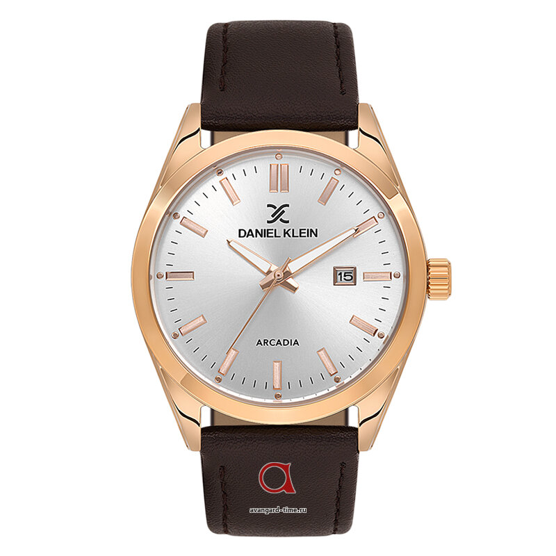 �������� ���� DANIEL KLEIN DK14272-4 ������ �����