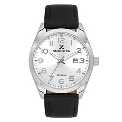 DANIEL KLEIN DK14272-5