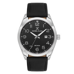 DANIEL KLEIN DK14272-6