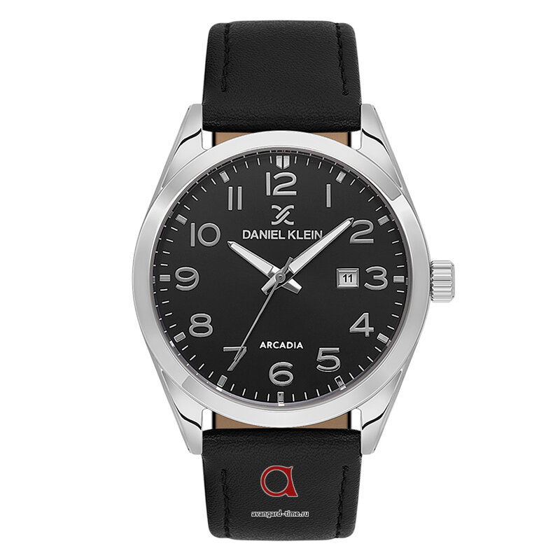 �������� ���� DANIEL KLEIN DK14272-6 ������ �����