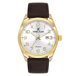 DANIEL KLEIN DK14272-7