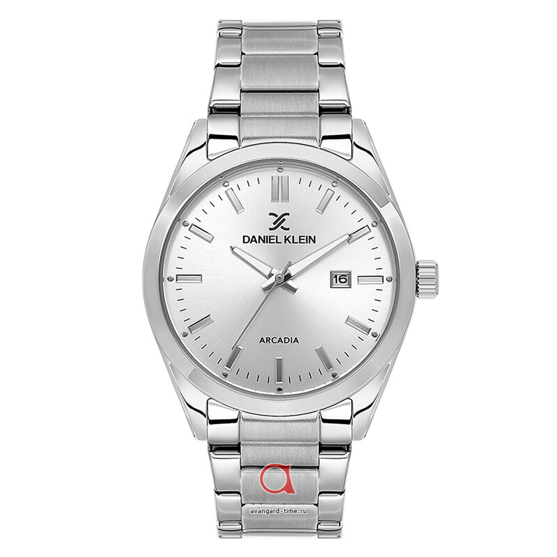 �������� ���� DANIEL KLEIN DK14273-1 ������ �����