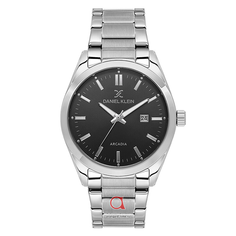 �������� ���� DANIEL KLEIN DK14273-2 ������ �����
