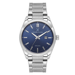 DANIEL KLEIN DK14273-3