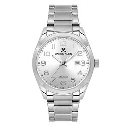 DANIEL KLEIN DK14273-5