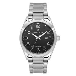 DANIEL KLEIN DK14273-6