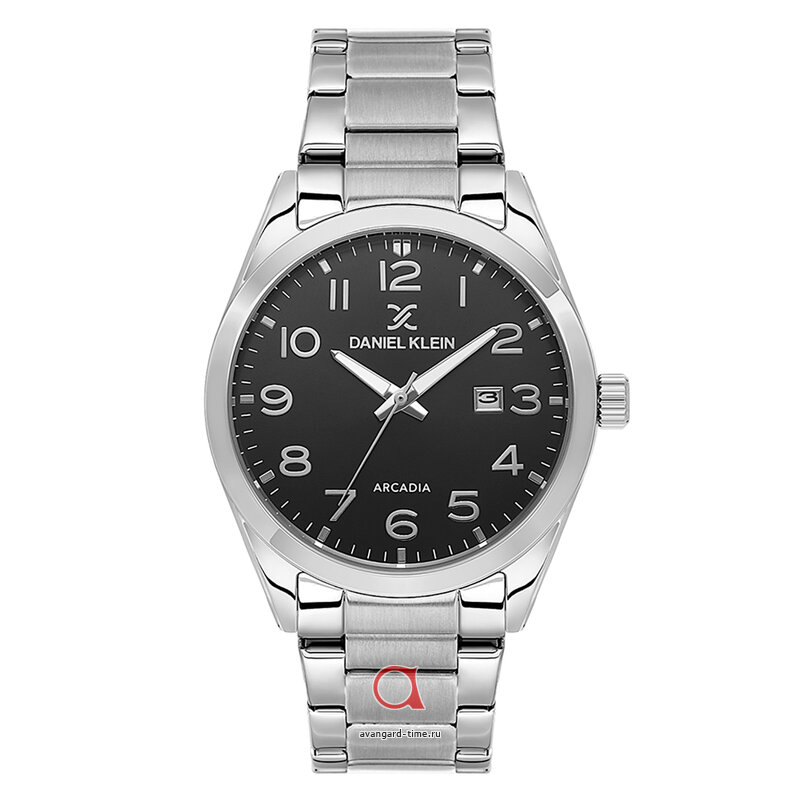 �������� ���� DANIEL KLEIN DK14273-6 ������ �����