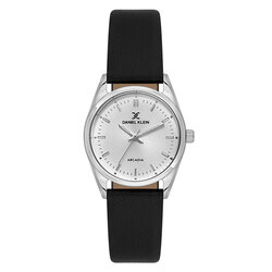 DANIEL KLEIN DK14274-1