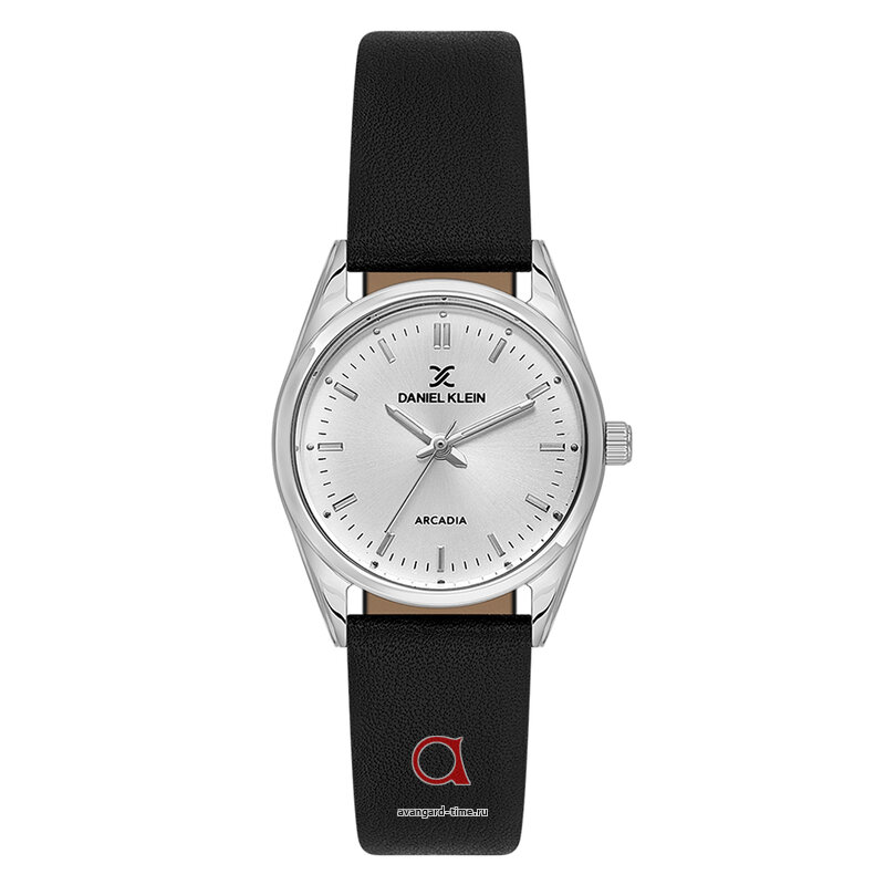 �������� ���� DANIEL KLEIN DK14274-1 ������ �����