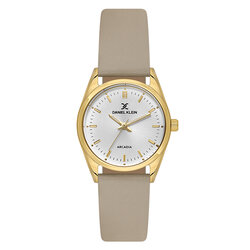 DANIEL KLEIN DK14274-2